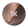 Goldwell Topchic Depot Hair Colour 5K Pack of 1 (1