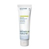 ATTITUDE Body Cream for Sensitive Skin with Oat, EWG Verified,