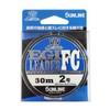 SUNLINE SaltiMate Egi Leader FC 98.4 ft (30 m) No.