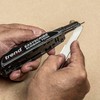 Trend EasyScribe Scribing Tool, Accurate Scribing Solution for Carpenters, Joiners,