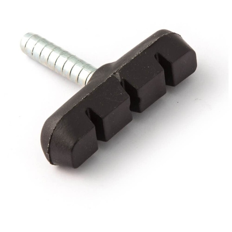 Clarks V-Brake Type & Cantilever Brake Pads