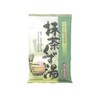 Matcha Kuzuyu, 0.7 oz (20 g) x 6 bags x