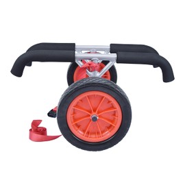 Malone Traverse HD Kayak/Canoe Cart