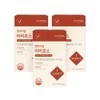 Envital Bobby Enzyme with Kamut Brand Wheat 3.5g 30 sachets