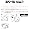 SEIWA K396 Car License Plate Cover, Carbon License Plate Frame,