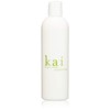 kai fragrance Conditioner 10.4 fl oz (296 ml)