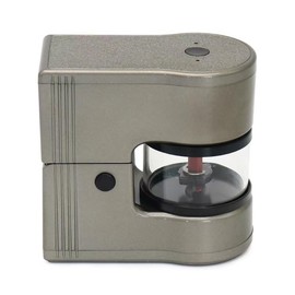 [2025 Upgraded version ] Electric Kitchen Grinder Kit