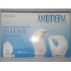 Ambiderm Esteril Guante Ambiderm