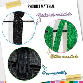 Firefairy Party Like an Animal Banner, Pre-strung Safari Animal Birthday Banner, Jungle Theme Party Animal Birthday Decor, Animal Birthday Party Decorations