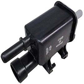Genuine GM 12597567 Evaporator Emission Canister Purge Solenoid Valve
