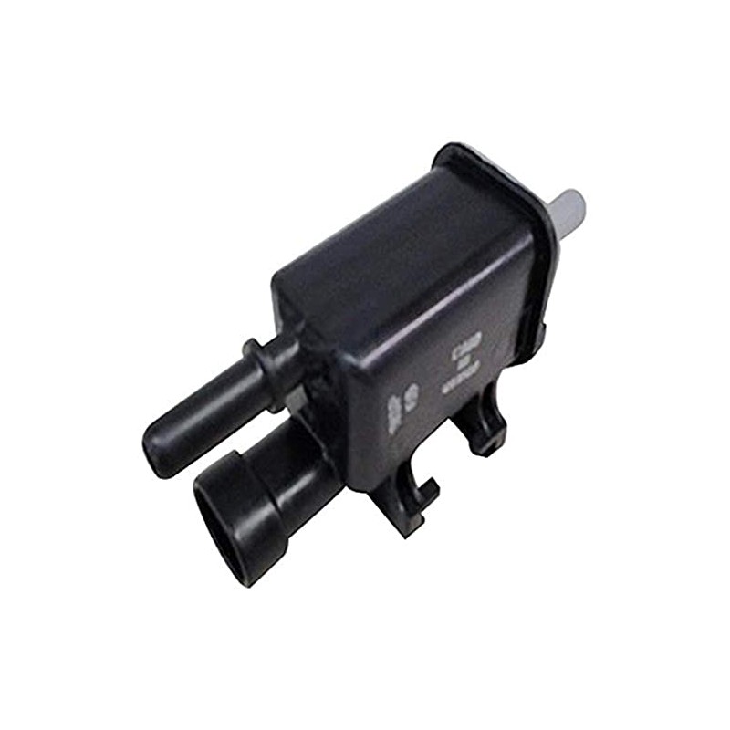 Genuine GM 12597567 Evaporator Emission Canister Purge Solenoid Valve