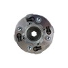 110CC 125 135 CC ATV CLUTCH ASSEMBLY AUTOMATIC Taotao SunL