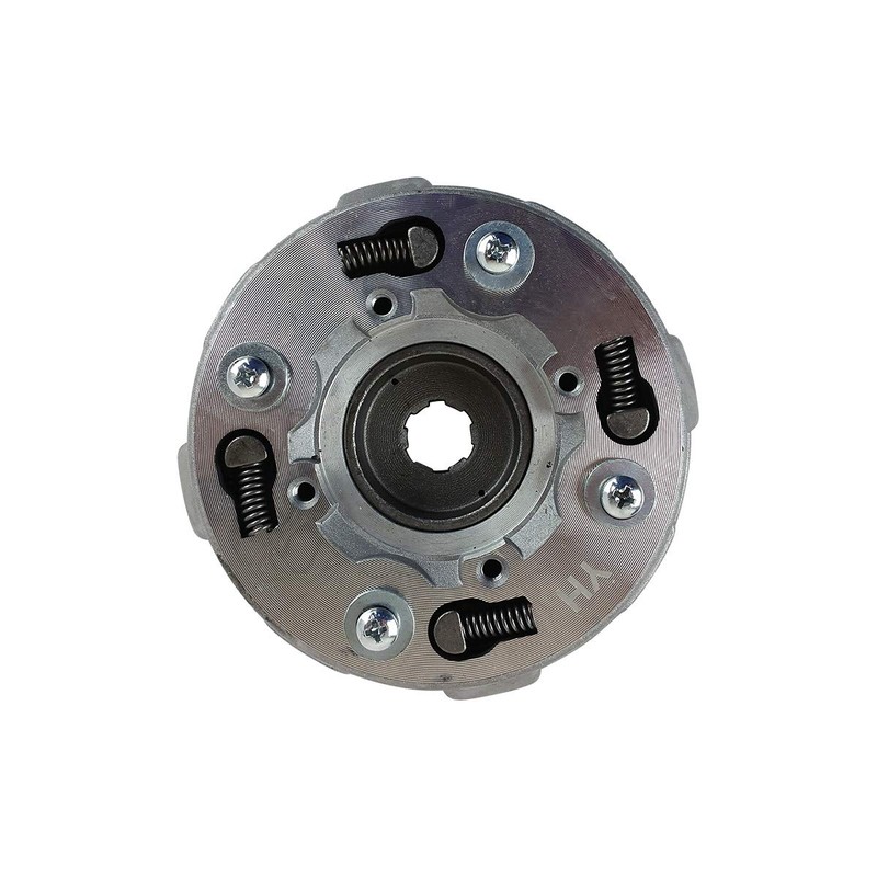 110CC 125 135 CC ATV CLUTCH ASSEMBLY AUTOMATIC Taotao SunL
