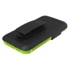 Wireless ProTech For CAT S62 and S62 PRO Swivel Belt