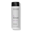 ZENAGEN Revolve Conditioner (Unisex) | Supports Scalp Health & Appearance