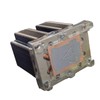 Dell NEW GENUINE Dell PowerEdge T440 T640 Heat Sink Heatsink