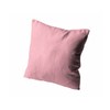 Amolavet Cushion Cover 80 x 80 cm, Pink, Set of