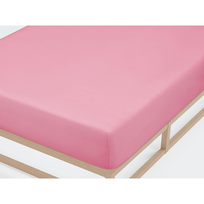 biberna Fitted Sheet