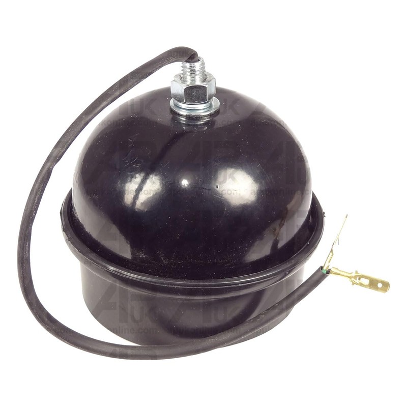 APUK Fender Headlight Light Lamp Sealed Replacement for John Deere