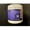Vetrinex Labs - Calming Chews for Dogs - Hemp Treats