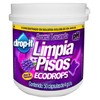 LIMPIA PISOS LAVANDA Drop-it