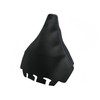 Cargaiter - Gear Stick Gaiter Compatible with Accessories Specifically for