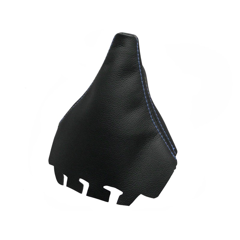 Cargaiter - Gear Stick Gaiter Compatible with Accessories Specifically for