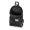 Bosch Sortimo ProClick Tool-Pouch, M 14 Professional Belt Tool Bag