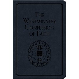 The Confession of Faith