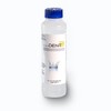 REINERDENT3 Denture Cleaner XL 250 ml with Practical Measurements