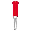 sato- Part Tip Plug tj560r