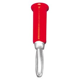 sato- Part Tip Plug tj560r