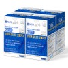 Chong Kun Dang Altige Omega 3 Vitamin D Supercritical RTG
