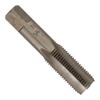 tonex Pipe Tap 1/4 X 19 He just/4