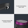 Automatic Electric Water Dispenser Barrel Water Dispenser Intelligent Rechargeable Big
