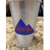 Coors Light  New-Coors Light / NY Giants Alum Cup 22