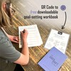Behavior Shift - The Daily Shift Journal: Scientifically Proven Guided