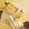 Keeper Cream, Eye Hold, Eye Cream (0.7 oz (20 g),