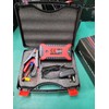 Jump Start Power Pack