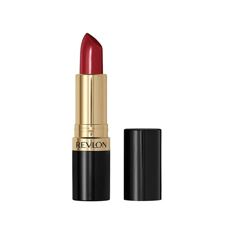 Labial Yuya Republic Cosmetics Berry Good en barra de 4