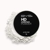 BYS Cosmetics CO/CPGHDM HD Microfinish Powder Polvo Traslucido Facial