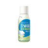 Korea Yakult Godbium Apple Mint 230ml 1ea / 한국야쿠르트 갓비움 애플민트 230ml 1개