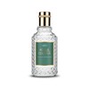 4711 Acqua Colonia Yuzu & Cedarwood 50 ml