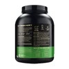 Optimum Nutrition Serious Mass Powder Banana 2.72kg