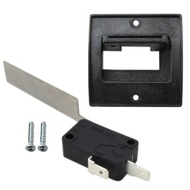 XSPANDER 33082 Sail Switch with Upgraded Bracket Compatible for Dometic Atwood AFLA35211, AFLA35221, AFLA35231, AFLA40211, AFLA40221, AFLA40231 New Version