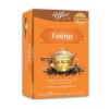 Prince of Peace Energy Tea, 18 tea bags