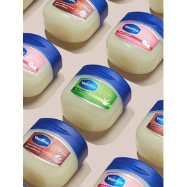 Protecting jelly 3 types 100ml x 3 / 프로텍팅 젤리 3종 100ml x 3개