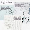 Pureology Strength Cure Dream Healer Serum Tratamiento