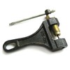 ATV Motorcycle Bike Chain Breaker Link Splitter Pin Remover Repair