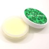 Mint Cream, Horse Oil, Peppermint Oil, Mint Moisturizing Cream, 0.7